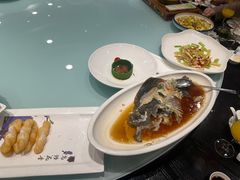 -海景壹号大酒店(惠钱路店)