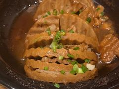 -乡里八闽·福州乡土菜(高宅店)