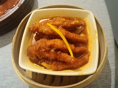 -凯逸轩·匠心粤菜(中城名仕汇店)