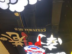-7分甜(天津南开大悦城店)