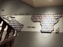 -星巴克臻选(思南公馆店)