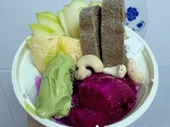 -盒马鲜生(红莲店)