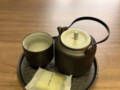 -灸春堂·艾灸·痛症·整脊连锁(丰潭路店)