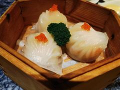 新雅虾饺皇-新雅(丰盛里店)