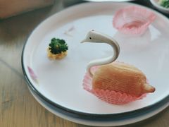 -同禧荟·港味海鲜火锅·粤菜(三亚湾店)