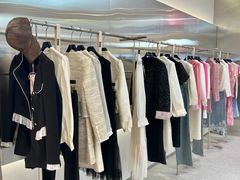 -新百广场(中山西路店)