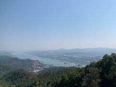-白云山风景名胜区