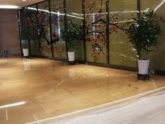 -东北大厦酒店(沈阳北站青年大街店)