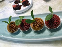 -啫·粤风料理·啫啫煲(仓山万达广场店)
