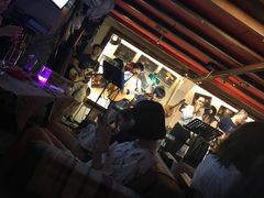 -南锣鼓巷吉他吧(鼓楼店)