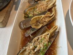 -高佳庄·舟山海鲜(海景旗舰店)