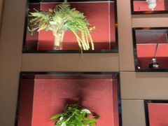-鸽味轩·粤菜小馆(高楼门总店)