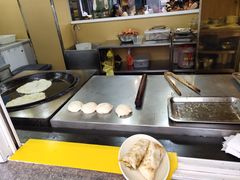 -金乐活美食(中街店)