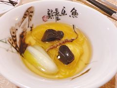 -玉芝兰(长发街店)