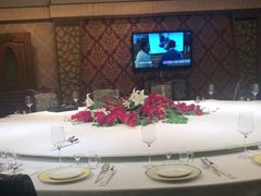 -大东方海鲜酒楼(小武基桥店)