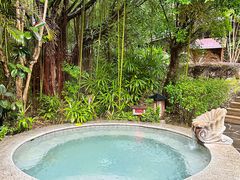 -福州贵安·温泉世界