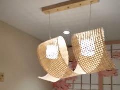 -黑松白鹿(金融街店)
