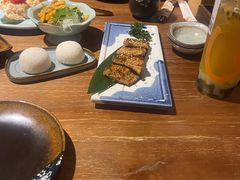 -稻前Taoki(方圆荟店)