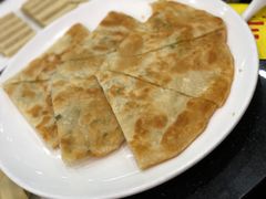 -蝎王府羊蝎子(西直门店)