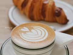 -十一咖啡(青年大街工厂店)