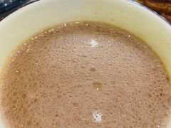 奶茶-东顺全羊坊烧烤炒菜莜面(张北店)