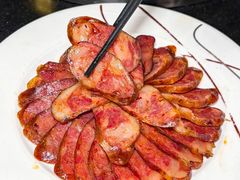 -老来福·非遗酸汤兔(凯旋路店)