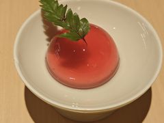 -奈雪茶院·茶室茶馆(广州粤海天地店)
