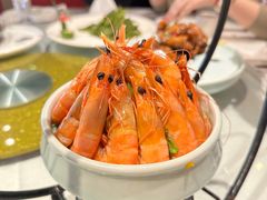-天福苑(崇宁路店)