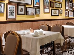 -简·东山小厨(东山口店)