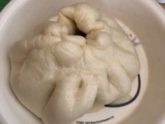 -袁大头包子(光华路店)