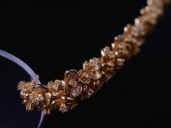 -溥仪眼镜PUYI OPTICAL(国贸商城店)
