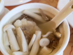 -钦善斋(武侯祠店)