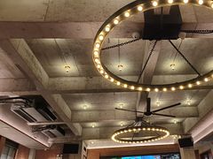 -COMMUNE幻师(五角场店)