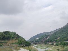 -816工程景区