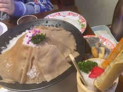 -重庆高老九火锅(万象城店)