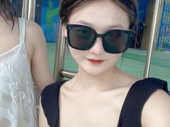 -杭州浪浪浪水公园