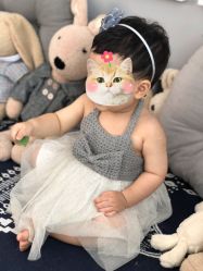 -同远QQBABY亲子摄影(北京路店)