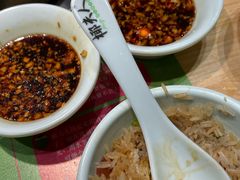 -椰夫人·养生椰子鸡(金沙洲永旺店)