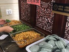 -淳澄水盆羊肉