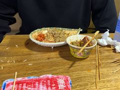 -九记潮汕现切鲜牛肉自助火锅(新开铺店)