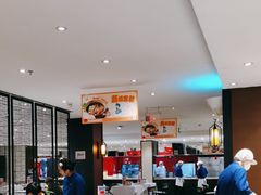 -眉州东坡(民族园店)