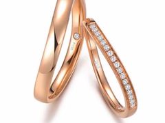 -新世界百货(顺义店)