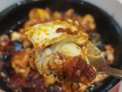 -稻百鲜·拌饭·朝鲜族石锅菜(祈福缤纷世界店)