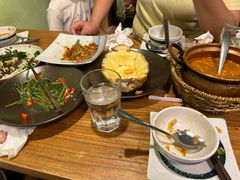 -紫滇源云南生态菜(丹凤街店)