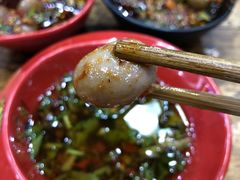 -冒椒火辣(太古里店)