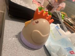 -椰小鸡·琼州糟粕醋(美兰缤纷城店)