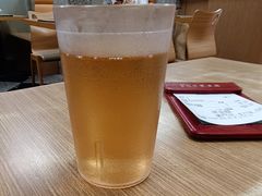 -百福麵家(新馬路店)