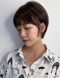 -查克拉造型