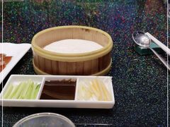 -裕丰源(福彩路店)