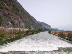 -永定河休闲森林公园